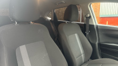 Hyundai i10 1.0 [63] Advance 5dr Auto [Nav] Petrol Hatchback